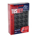 Project Kics WT0600B New. Price: $134.43.