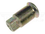 M30-1.5 M20-1.5 Inner Cap Nut 21 Mm Hex 63.5 Length New. Price: $54.38.