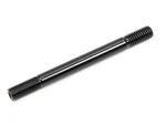 Arp #AP5.000-1LB 7/16 Stud Long Broached W/1.000 Thread New. Price: $13.49.