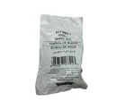 Pack 4 Wheel Lug Nut Dorman 611-093.1 Fits Buick, Chevrolet, Gmc, Mercury, New. Price: $10.20.