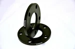 5MM Akata Wheel Spacers For Lincoln Mkc-mkx Bolt Pattern 5X108 Cb 63.4 New. Price: $65.90.