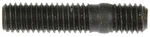 Dorman 675-315 Double Ended Stud M6-1.0 X 17MM And 7.5MM New. Price: $25.99.