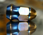 Zakgear 20X Oro Azul Set Titanium Lug Wheel Nut 14X1.5 Closed 19 60 Acorn New. Price: $405.06.