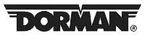 Dorman Wheel Stud Tech Tray Skus 030-612 New. Price: $195.93.