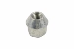 Genuine Gm Wheel Lug Nut 9598799 New. Price: $6.78.