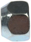 Dorman 711-831 Wheel Nut Chrome Standard 1/2-20 New. Price: $26.95.