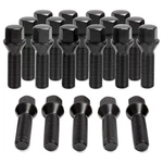 Sucoso 20PCS M14X1.25 Extended Lug Bolts For 328I I3 335I I8 M2 M3 M4 M5 F80 New. Price: $50.55.