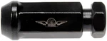 Dorman Wheel Lug Nut For Flex, Mkt, Explorer, Taurus+more 712-245AXL New. Price: $128.70.