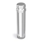 White Knight 3800A10 Ten Spline Key Adapter To 3/4" & 13/16" Hex, Silver New. Price: $20.31.