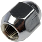 Wheel Lug Nut Dorman/autograde 611-114.1 New. Price: $9.82.