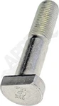 Dorman 610-556 M14-1.50 Clipped Head Wheel Stud 0.5 In. Shoulder Dia., 63MM Un New. Price: $119.71.