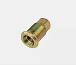 World American WA07-5024 Wheel Nut Inner Right Hand 3/4"-16 & 1-1/8"-16 Qty New. Price: $9.99.