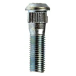 For Toyota Tacoma 2001-2004 Dorman 610-462 Serrated Lug Studs New. Price: $38.01.