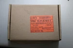 Oem Gm Lug Nuts Polished Silver Finish 24 Count 85028935 New. Price: $160.00.