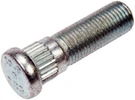 Wheel Lug Stud (dorman #610-325) New. Price: $49.00.
