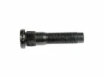 For 2005-2010 Dodge Dakota Wheel Stud Front Dorman 31569BV 2006 2007 2008 2009 New. Price: $71.05.