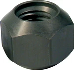 Allstar Performance ALL44097-100 Lug Nuts 5/8-11 Alum Hc Dbl Chamfer 100PK New. Price: $299.99.