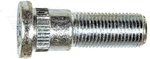 Dorman (oe Solutions) 610-109 Autograde Wheel Hardware Oem New. Price: $31.17.
