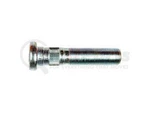 Dorman 610-215 5/8-18 Serrated Wheel Stud Box Of New. Price: $47.15.