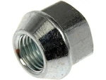 Lug Nut 79FWCJW45 For Sierra 3500 Acadia C1500 Suburban C2500 K1500 K2500 R2500 New. Price: $53.16.