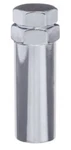 Vista Lug Nuts Dpcskey-c Wheel Hardware Oem New. Price: $166.50.
