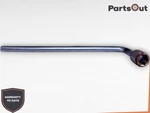 Genuine Oem 2013 Mercedes-benz C300 Wheel Lug Wrench Tool A2215810001 Used. Price: $41.39.