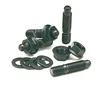Inc. ARP400-1103 Chevy Sb Header Bolt & Stud Kits Drilled 3/8X.750 New. Price: $61.88.