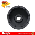 For Silverado Sierra 2500/3500 Trucks Gm 2020 Axle Nut Socket 31510 - 9 Pin New. Price: $20.71.