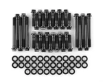 Arp 145-3606 Head Bolt Kit For Bb Chrysler & 383 400 413 426 440 Wedge New. Price: $112.99.