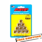 Arp 400-8364 Nut Kit New. Price: $80.08.