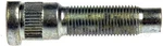 Dorman 610-479 Serrated Wheel Stud With Clip Head 1/2-20 .610 In. Knurl New. Price: $35.79.