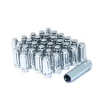 Gorilla 8LUG 9/16 Spline Wik Truck Gor- K8TS-00916GR. Price: $94.83.