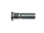 Wheel Lug Stud-stud Dorman 610-399 Fits 86-88 Suzuki Samurai New. Price: $37.15.