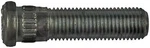 Dorman Wheel Stud 7/16-20 X 1-3 New. Price: $25.17.