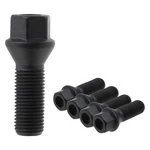 Set Of Wheel Studs For 750 745 E83 X3 Series Bmw Alpina B7 E65 760LI New. Price: $24.99.