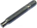 Stud Dorman 675-577 New. Price: $34.82.