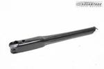 2011-2023 Mitsubishi Outlander Sport Jack Wrench Handle 13348506 Oem Used. Price: $24.17.
