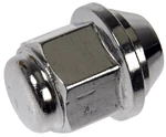 10PC Genuine Dorman Wheel Nut M12-1.5 Acorn 21MM Hex 33.1MM Length 611-299 New. Price: $34.12.