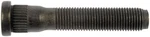Dorman 610-530 Wheel Lug Stud 03-16 Ford F-350 Sd F-450 New. Price: $44.95.