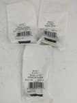 Dorman 610-340.1 / 610-340WHEEL Stud 98532.1 M12-1.50 Pack Of New. Price: $14.95.