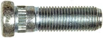 Dorman (oe Solutions) 610-186.1 Autograde Wheel Hardware Oem New. Price: $18.31.