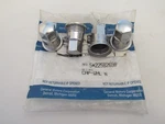 Oem 1994-96 Chevy Beretta Olds Corsica 1995-96 Achieva Lug Nut Cover Gm 22582698 New. Price: $11.99.