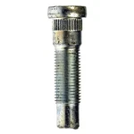 For Cadillac Escalade 2002-2004 Dorman 610-434 Serrated Lug Studs New. Price: $22.77.