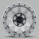 Method Wheels MR317 18X9 +3MM Offset Matte Titanium New. Price: $415.99.
