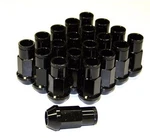 Gorilla 41187XLHTB Acorn X-lg 1/2' Bagged New. Price: $13.27.