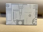 New Mercedes-benz One Class Disc Brake Caliper Anchor Plate A0199907901 Neu. Price: $18.48.