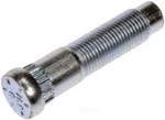 Wheel Lug Stud Dorman 610-391.1 New. Price: $22.04.