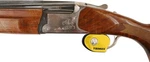 Trimax TGL22 Keyed Gun Lock New. Price: $45.78.