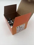 Wheel Lug Nut Dorman 611-273 Qty: 5 New. Price: $12.34.