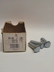 Dorman 610-340 Wheel Stud M12-1.50 Nos (pack Of 3) New. Price: $11.99.